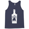 byob hk108 best trending Tank Top