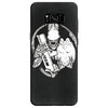 of acheron trending Samsung Galaxy S8