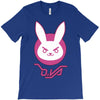 nerf this! t shirt T-Shirt