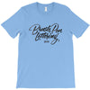 brushpen l T-Shirt