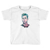 avicii Toddler T-shirt