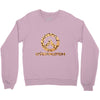 OVERWATCH Crewneck Sweatshirt