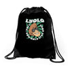 lyolo Drawstring Bags