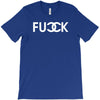 fuck you channel T-Shirt