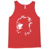 nikki sixx Tank Top