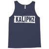 Kaliphz Tank Top