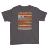 Aquarians Difficult Ones To Understand Zodiac Tees Youth Tee