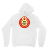 red horse extra strong beer Unisex Hoodie