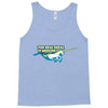 54. merger 025 Tank Top