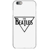 best trend iPhone 6/6s Case