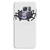 people scare me Samsung Galaxy S7