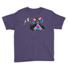 myah! Youth Tee