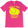 alternate reality T-Shirt