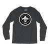 boy scout Long Sleeve Shirts