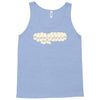 mommy drank Tank Top