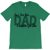 sons first hero T-Shirt