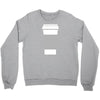 coffee (2) Crewneck Sweatshirt