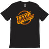 logan T-Shirt