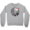 michael jackson &ndash; thriller Crewneck Sweatshirt