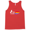 mile high stadium Tank Top