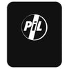 pil public image limited ltd Mousepad
