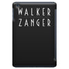 walker zanger iPad Mini