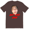 AeroDATDOH T-Shirt