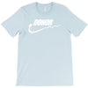 donor   mens funny T-Shirt