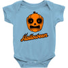 halloween Baby Onesie