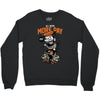 robber Crewneck Sweatshirt
