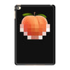 peach t iPad Mini 4