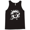 animal drummer the muppets Tank Top
