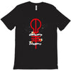 T O P T-Shirt