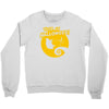 sparta nightmare Crewneck Sweatshirt