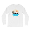 Fuji Long Sleeve Shirts