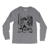 kylo ren 2 Long Sleeve Shirts
