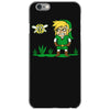 navi iPhone 6/6s Case