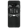 love cats Samsung Galaxy S8