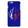 im angry iPhone 6/6s Plus Case