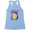 myaah! Racerback Tank