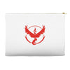 team val0r Accessory Pouches