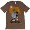 the original (2) T-Shirt