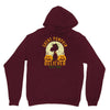 great pumpkin believer Unisex Hoodie