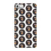 ronaldinho anime iPhone 7 Case