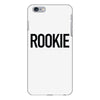 rookie iPhone 6 Plus/6S Plus Case