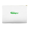 huaahh Accessory Pouches