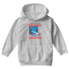 Sherlock Gnomes Youth Hoodie