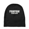 pawpaw est Baby Beanies