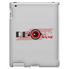 reonem iPad 3 and 4 Case