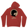 Bob Dylan Unisex Hoodie